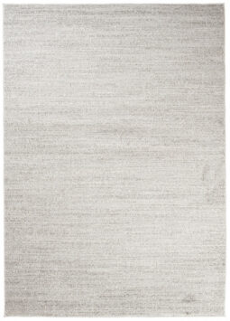 Area Rug Sari Light Grey Melange