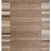 Area Rug Sari Beige Frame