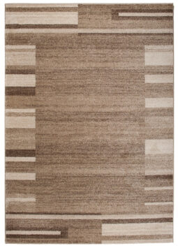 Area Rug Sari Beige Frame