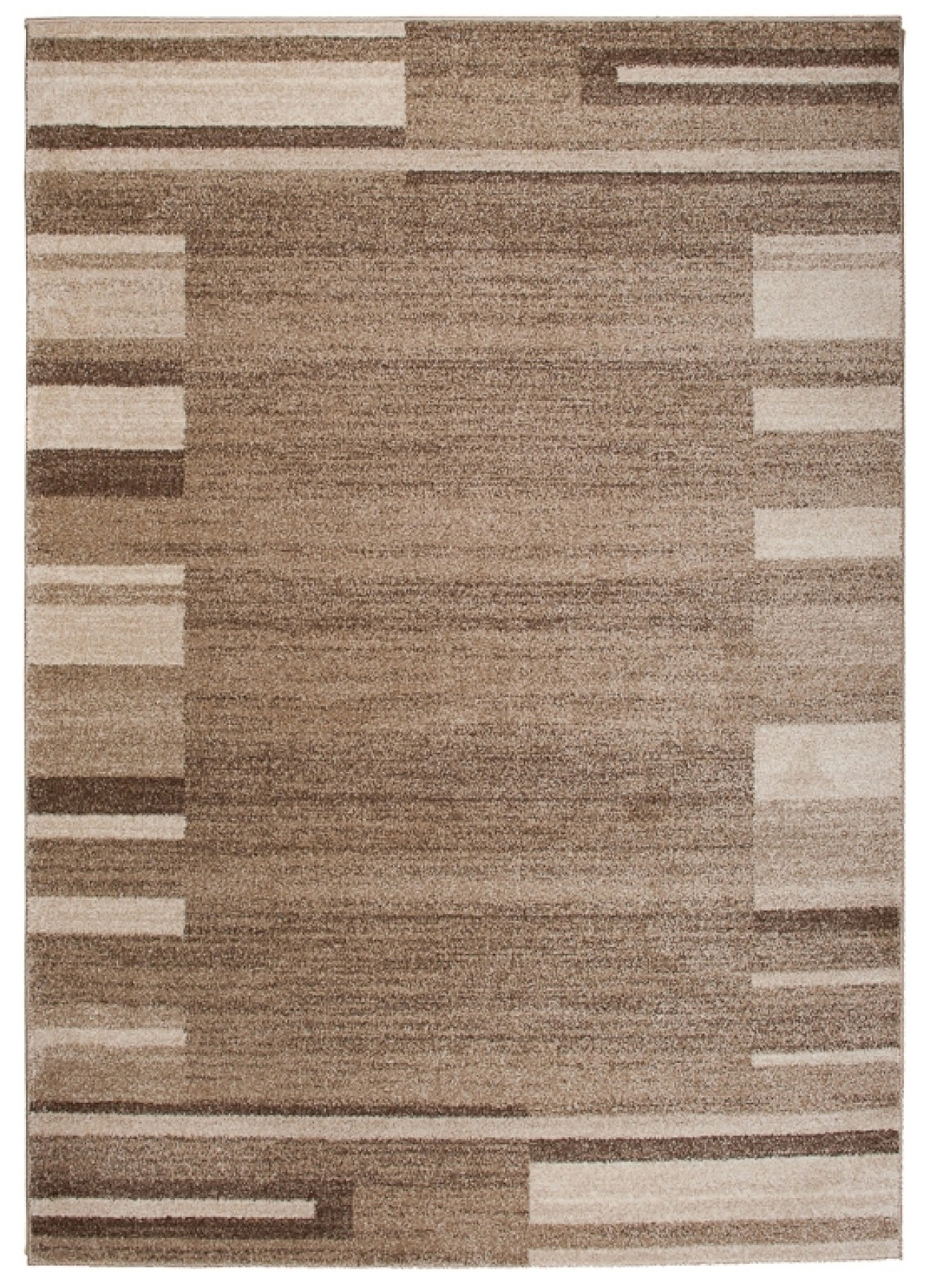 Area Rug Sari Beige Frame