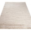 Area Rug Sari Cream Melange