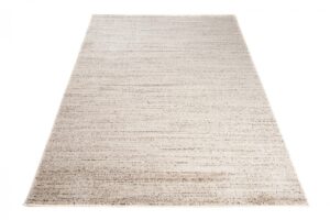 Area Rug Sari Cream Melange