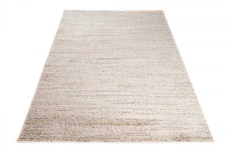 Area Rug Sari Cream Melange