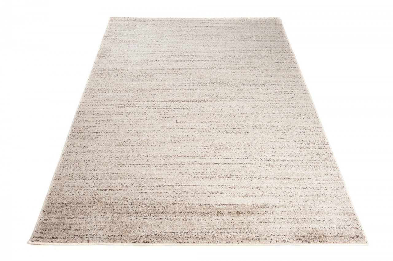 Area Rug Sari Cream Melange