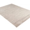 Area Rug Sari Cream Melange
