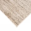 Area Rug Sari Cream Melange
