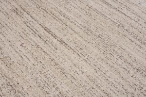 Area Rug Sari Cream Melange