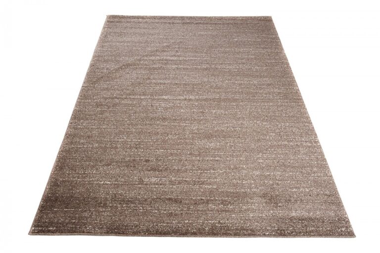 Area Rug Sari Brown Melange