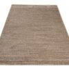 Area Rug Sari Beige Melange