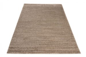 Area Rug Sari Beige Melange