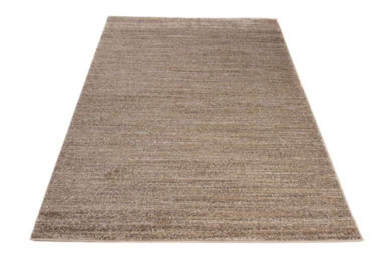 Area Rug Sari Beige Melange