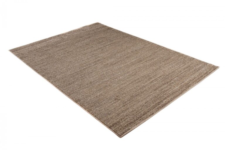 Area Rug Sari Beige Melange