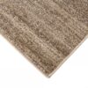 Area Rug Sari Beige Melange