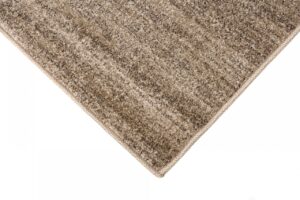 Area Rug Sari Beige Melange