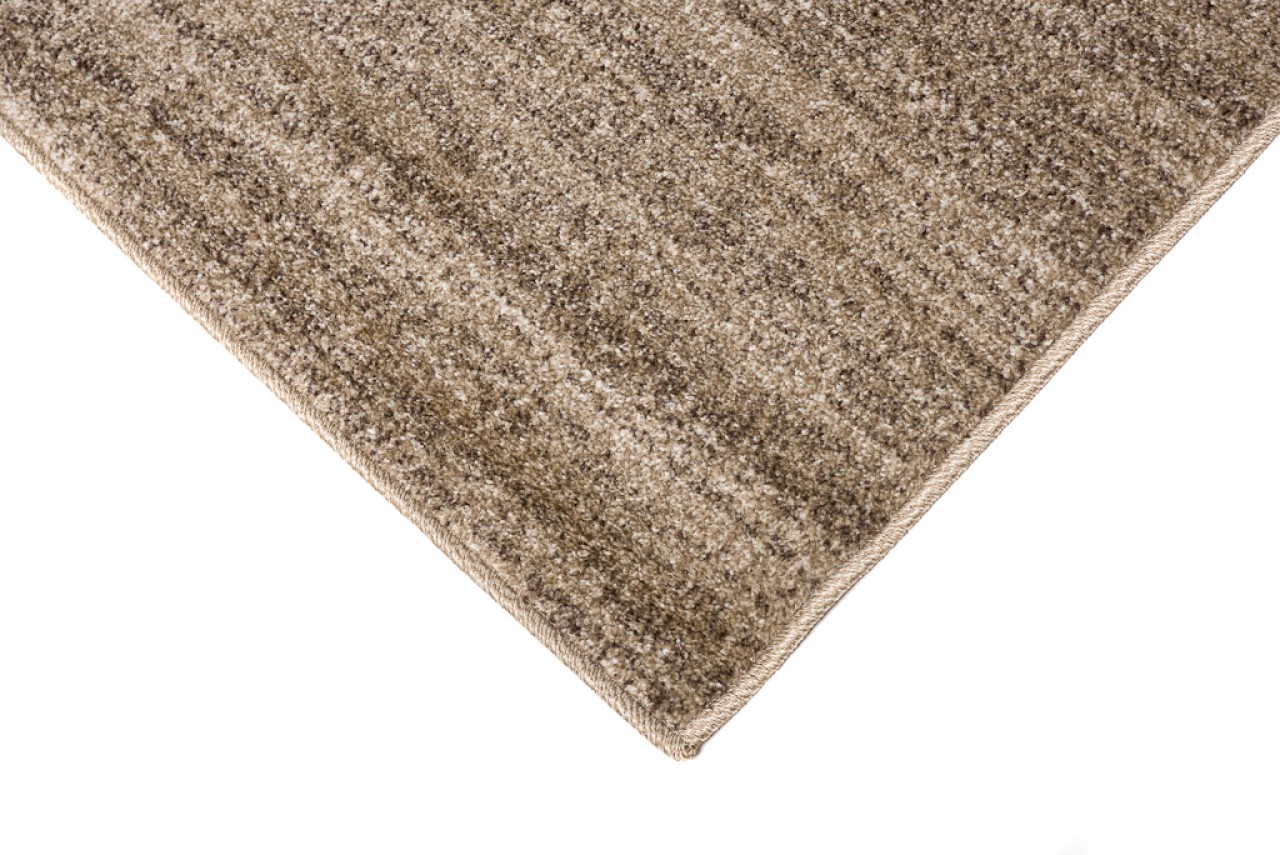 Area Rug Sari Beige Melange