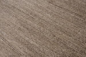 Area Rug Sari Beige Melange