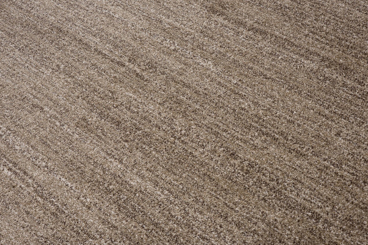 Area Rug Sari Beige Melange