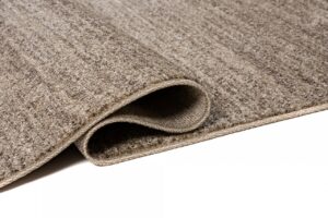 Area Rug Sari Beige Melange