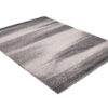 Area Rug Sari Grey Abstract