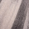 Area Rug Sari Grey Abstract