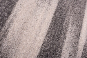 Area Rug Sari Grey Abstract
