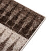Area Rug Sari Beige Geometric