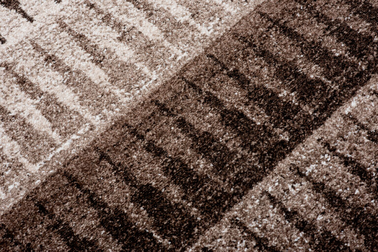 Area Rug Sari Beige Geometric