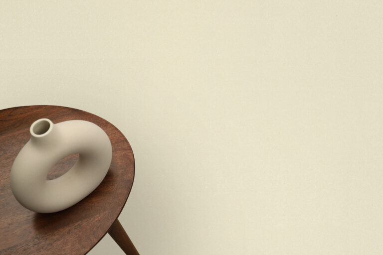 Carpet Runner Mono Indoor Outdoor Cream