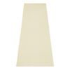 Carpet Runner Mono Indoor Outdoor Cream