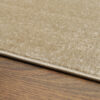 Carpet Runner Mono Indoor Outdoor Beige