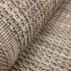 Carpet Runner Melissa Brown Border Indoor Outdoor