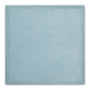 Kids’ Rug Fluffin Square Baby Blue