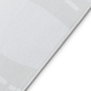 Children’s Rug Snooki Pastel Roads Beige Non-Slip