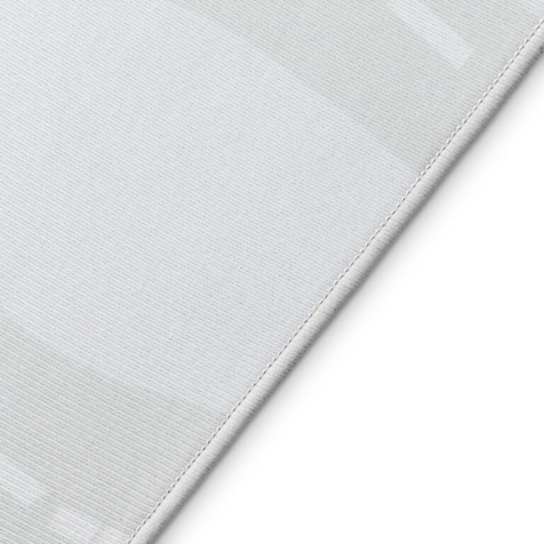 Children’s Rug Snooki Pastel Roads Beige Non-Slip