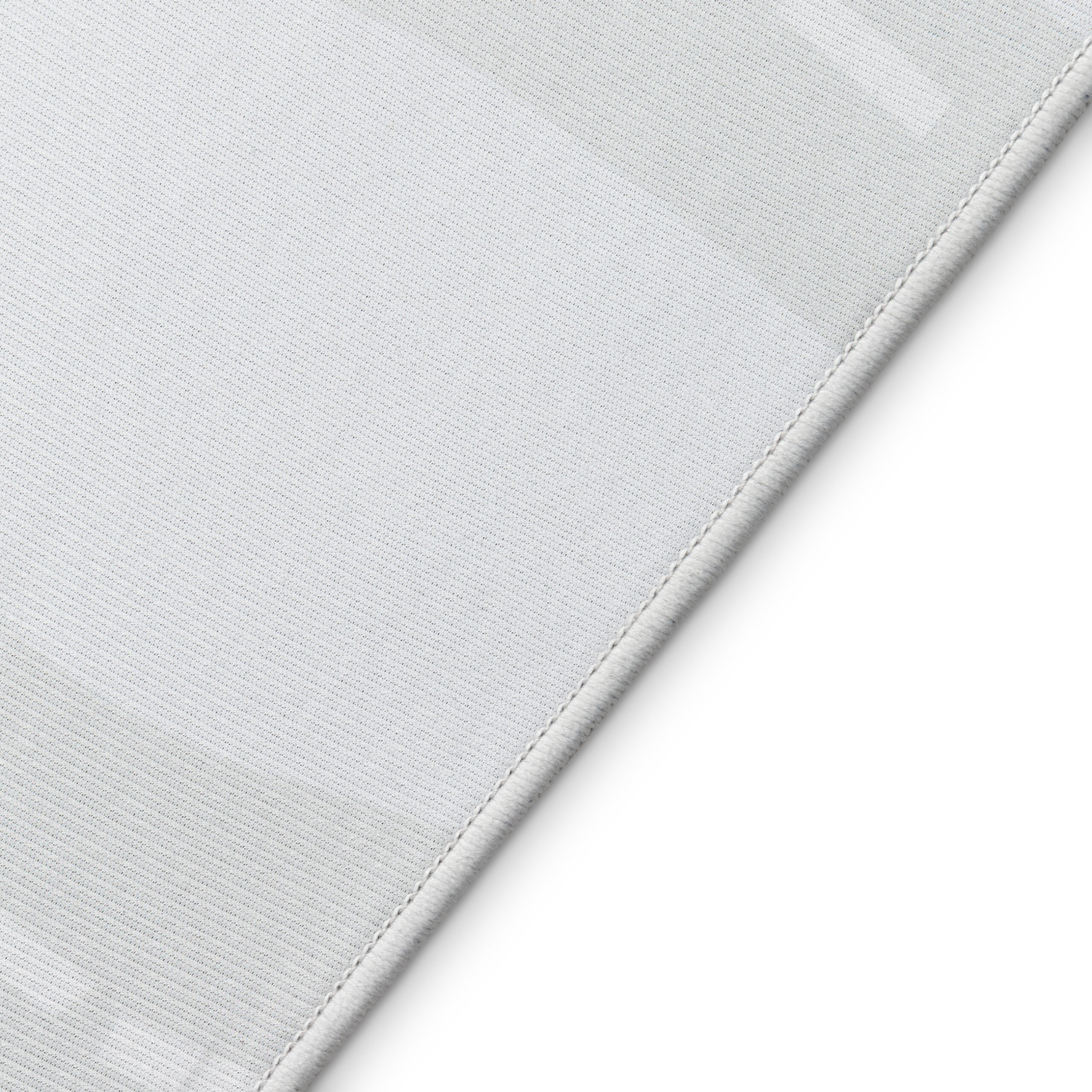 Children’s Rug Snooki Pastel Roads Beige Non-Slip