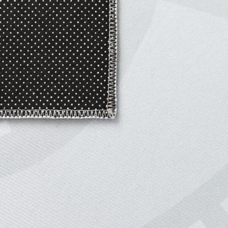 Children’s Rug Snooki Pastel Roads Beige Non-Slip