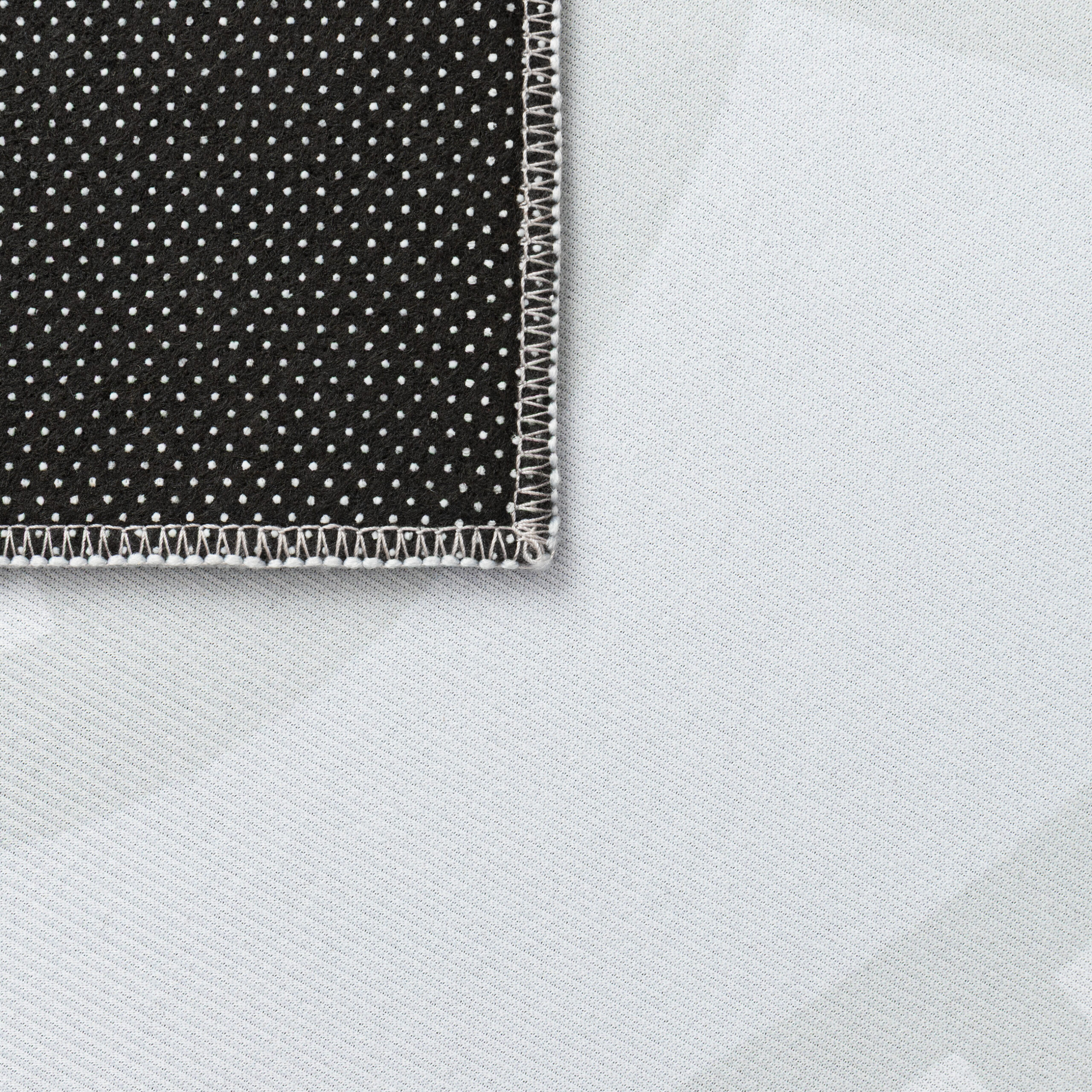 Children’s Rug Snooki Pastel Roads Beige Non-Slip