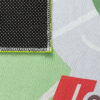 Children’s Rug Snooki City Green Non-Slip