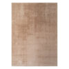 Area Rug Lumi Beige Non-Slip