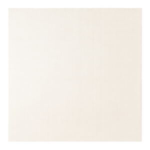 Area Rug Lumi Square Cream Non-Slip