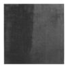 Area Rug Lumi Square Dark Grey Non-Slip