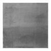 Area Rug Lumi Square Light Grey Non-Slip