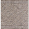 Outdoor Rug Melissa Brown Geometric