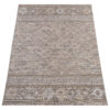 Outdoor Rug Melissa Brown Geometric