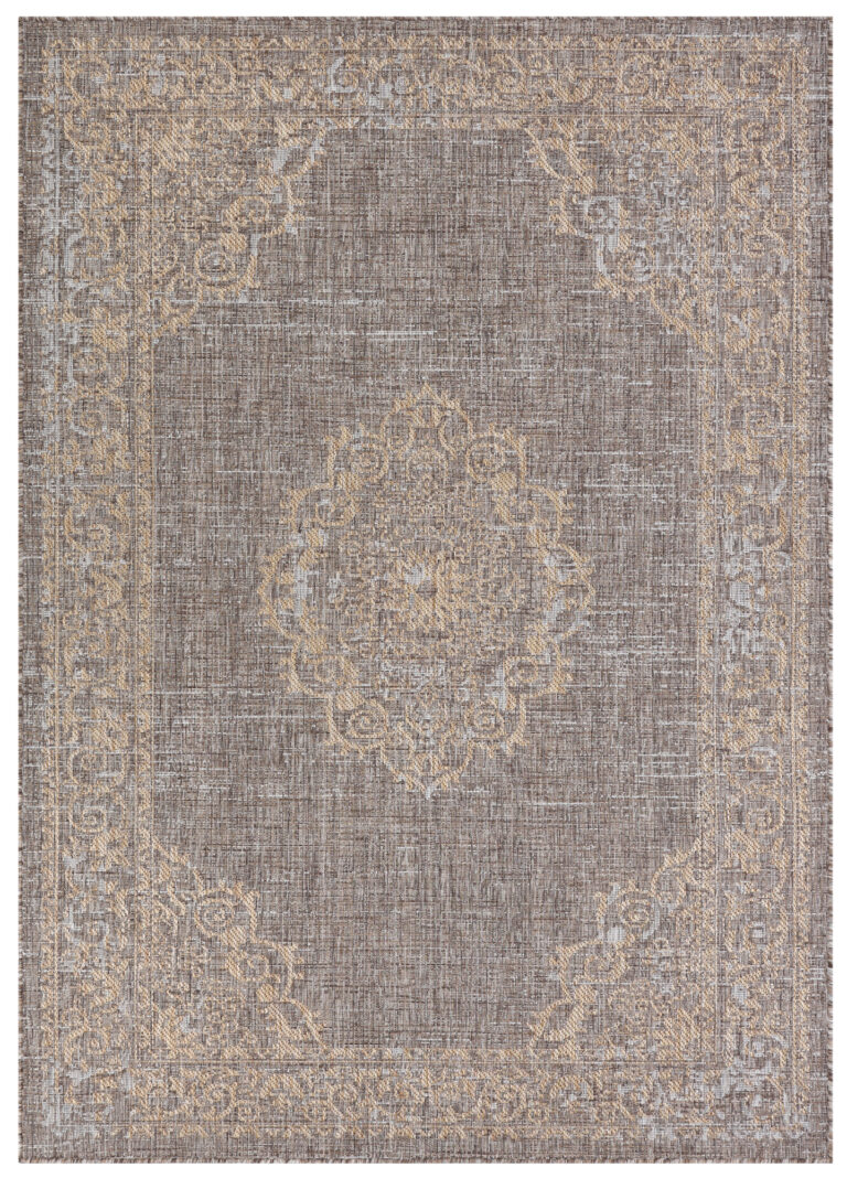 Outdoor Rug Melissa Brown Vintage
