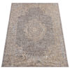 Outdoor Rug Melissa Brown Vintage