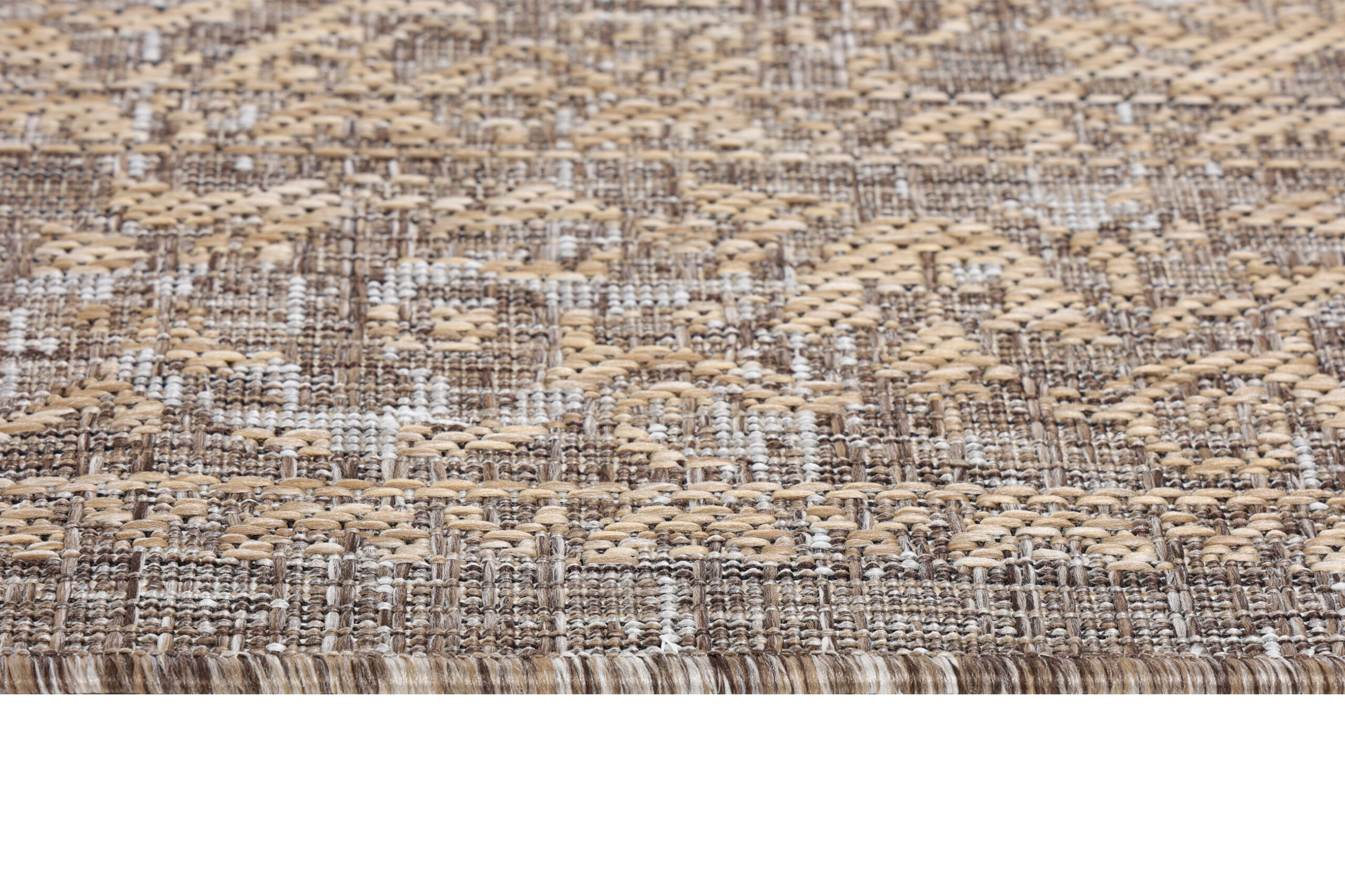 Outdoor Rug Melissa Brown Vintage