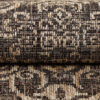 Outdoor Rug Melissa Dark Brown Vintage