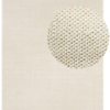 Outdoor Rug Calma Cream