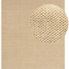 Outdoor Rug Calma Beige